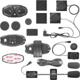 CELLULARLINE-intercom-line-active-solo-image-34729165-thumbnail-1