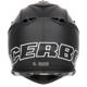 ACERBIS-casque-cross-linear-solid-image-155594905-thumbnail-2