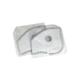 HARISSON-filtre-anti-pollution-image-64988870-thumbnail-0