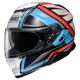 SHOEI-casque-gt-air-ii-haste-image-17834268-thumbnail-0