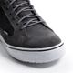 TCX-baskets-street-3-wp-image-60767732-thumbnail-2