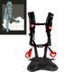CHAFT-harnais-passager-spyder-belt-2-image-75858253-thumbnail-0