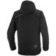 IXON-blouson-textile-roshi-lady-c-sizing-image-155770726-thumbnail-1