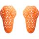 ACERBIS-protections-coudes-d3o-l1-2pcs-image-137420615-thumbnail-0