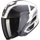 SCORPION-casque-exo-s1-cross-ville-image-26302920-thumbnail-0