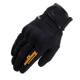FURYGAN-gants-jet-evo-ii-image-6479153-thumbnail-0