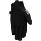 FXR-gants-cross-apex-mx-image-150830401-thumbnail-1