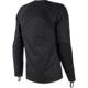 KNOX-blouson-urbane-pro-mk3-maillot-blinde-image-129288467-thumbnail-2