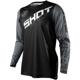 SHOT-maillot-cross-slam-image-22334981-thumbnail-0