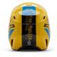 FOX-casque-cross-v1-race-spec-image-118617270-thumbnail-2