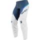 SHOT-pantalon-cross-draw-kid-daytona-image-134702301-thumbnail-0