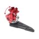 GIVI-support-smart-mount-s903a-image-99593064-thumbnail-1