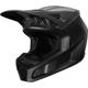 FOX-casque-cross-v3-r3-wired-image-25607217-thumbnail-1