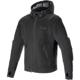 ALPINESTARS-sweat-moto-moflow-air-tech-image-99593177-thumbnail-0