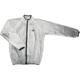 SHOT-coupe-vent-windbreaker-image-6809258-thumbnail-0