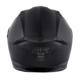 GIVI-casque-508-solid-image-126518690-thumbnail-2