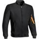 IXON-blouson-tomcat-image-6479422-thumbnail-0