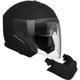 TUCANOURBANO-casque-modulaire-hyperlink-image-131239376-thumbnail-1
