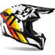 AIROH-casque-cross-aviator-3-rainbow-image-26303820-thumbnail-1