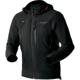 RST-veste-havoc-d3o-image-143755963-thumbnail-0