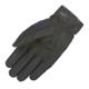FURYGAN-gants-jet-all-season-image-6477662-thumbnail-1