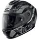 XLITE-casque-x-903-ultra-carbon-barrage-n-com-image-46976623-thumbnail-0