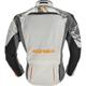 ACERBIS-veste-rally-race-mesh-image-148478373-thumbnail-1