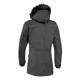 IXON-veste-ontario-lady-image-6478736-thumbnail-1
