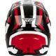 FLY-casque-cross-kinetic-sync-image-156320998-thumbnail-2