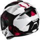 HJC-casque-c10-aspa-mc1-image-118899310-thumbnail-2