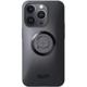 SPCONNECT-coque-spc-iphone-14-pro-image-129728300-thumbnail-0