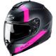 HJC-casque-c70-eura-mc8sf-image-26765671-thumbnail-0