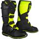 SHOT-bottes-cross-x10-image-13358720-thumbnail-0