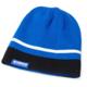 YAMAHA-bonnet-paddock-blue-image-68532292-thumbnail-1