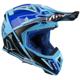 AIROH-casque-cross-aviator-22-check-image-6477054-thumbnail-0