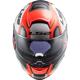 LS2-casque-ff397-vector-evo-automat-image-26765725-thumbnail-1