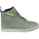 BERING-baskets-skydeck-image-23155875-thumbnail-0