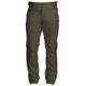 FURYGAN-pantalon-c12-image-10686703-thumbnail-0