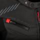BERING-blouson-hobart-image-44200258-thumbnail-2