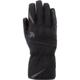 VQUATTRO-gants-lead-image-14319520-thumbnail-0