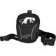 FURYGAN-sacoche-de-jambe-colt-evo-image-39372103-thumbnail-0