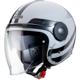 CABERG-casque-uptown-chrono-image-20444572-thumbnail-0