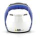 BELL-casque-qualifier-dlx-mips-illusion-image-11775511-thumbnail-2