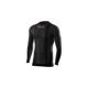 SIXS-tee-shirt-thermo-carbon-underwear-ts2w-image-32827524-thumbnail-0