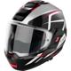 NOLAN-casque-n120-1-nightlife-image-87789681-thumbnail-0