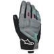 ALPINESTARS-gants-stella-moblast-wp-image-137421696-thumbnail-0