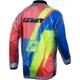 KENNY-veste-de-pluie-veste-de-pluie-image-6478206-thumbnail-1
