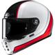 HJC-casque-v10-hodu-mc1-image-136620528-thumbnail-0