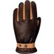 RACER-gants-legacy-image-44530324-thumbnail-0