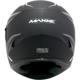 MAXXE-casque-street-image-9634504-thumbnail-2